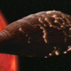 Image for article titled Star Trek: The Next Generation: "Captain's Holiday"/"Tin Man"